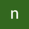 norabelton82